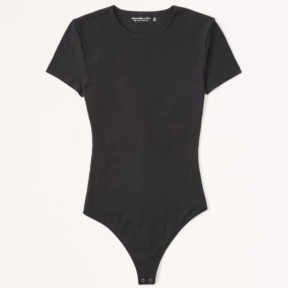Abercrombie & fitch body suit